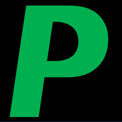 Prizmi