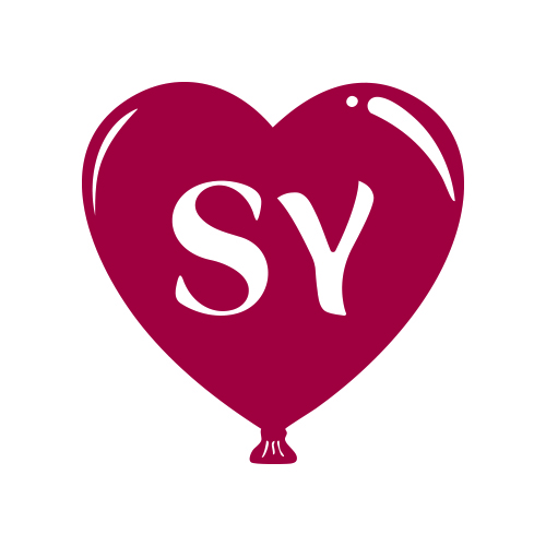 SpecialYou