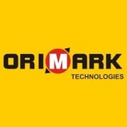 orimark technologies