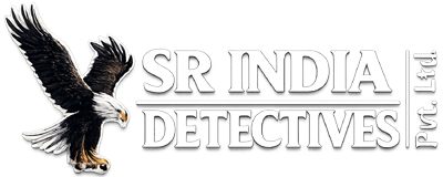 SR India Detectives