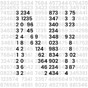 NumberOTP