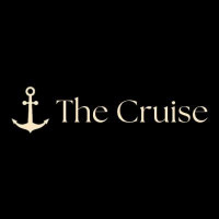 Thecruise Jaipur