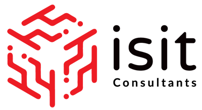 ISIT Consultants