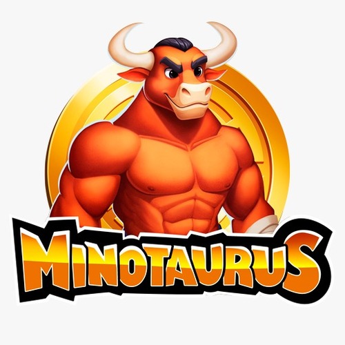 Minotauru