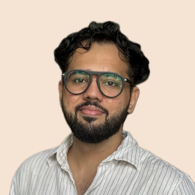 Parwaan Virk