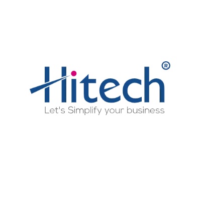 Billingsoftwareindia