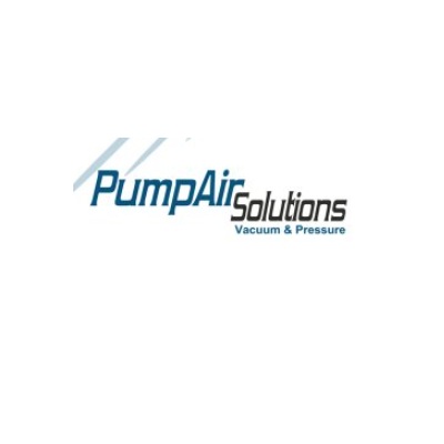PumpAir Solutions