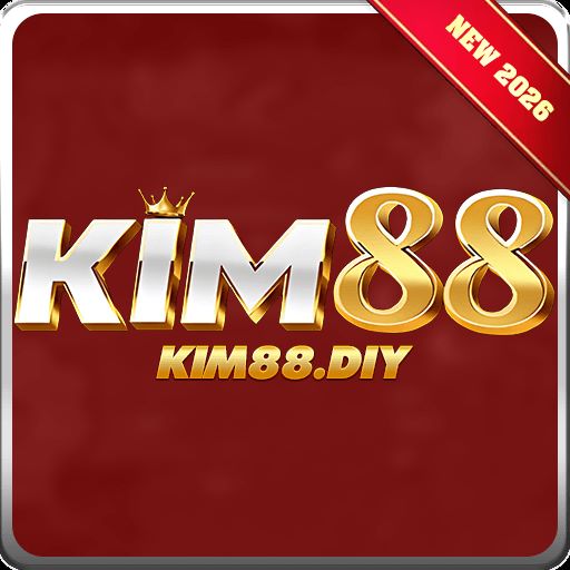 kim88diy