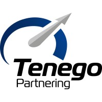 Tenego Partnering