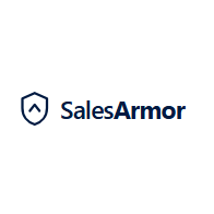 Salesarmor