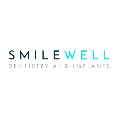 Smile Well Dental