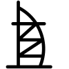 eajaz alam
