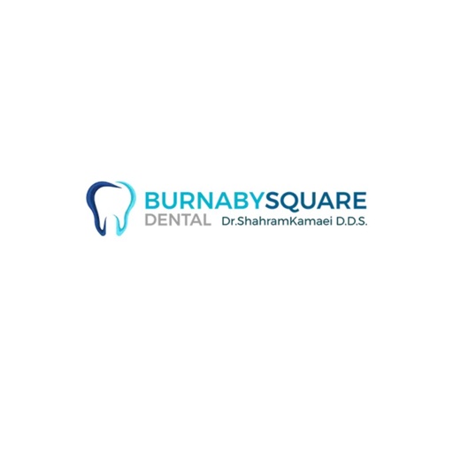 Burnaby Square Dental