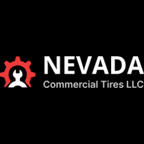 NV Commercial Tire