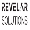 Revelar Solutions