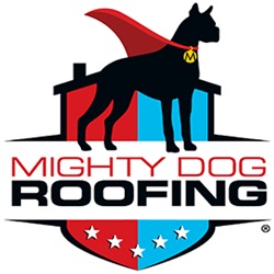 Mighty Dog Roofing of Bixby