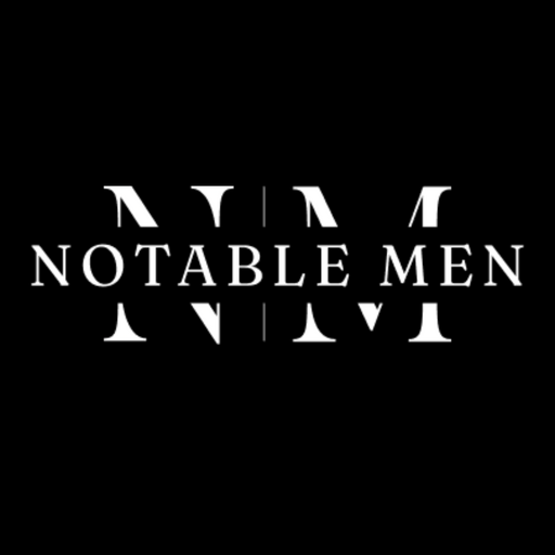 Notable Men