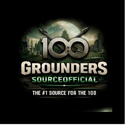 Grounders Source