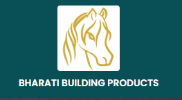 Bharathi Building Products