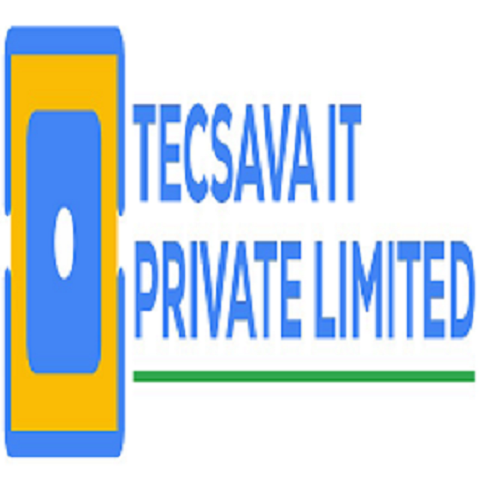 Tec Sava