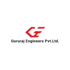 Guru-raj eng