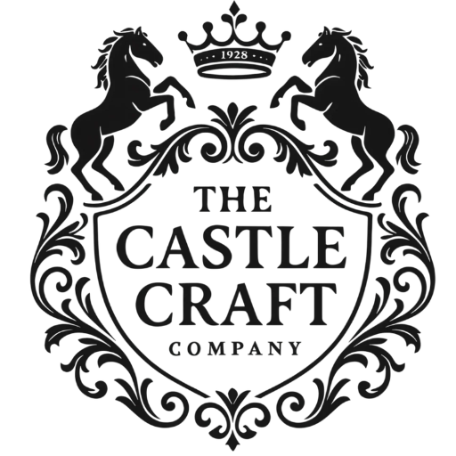 The Castle Craft Company