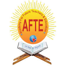 Afte