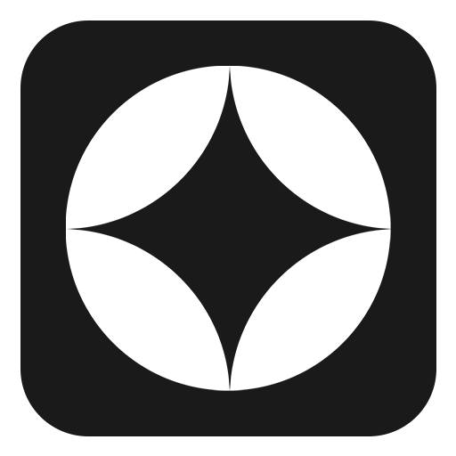 Youmake.dev