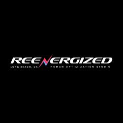 ReEnergized