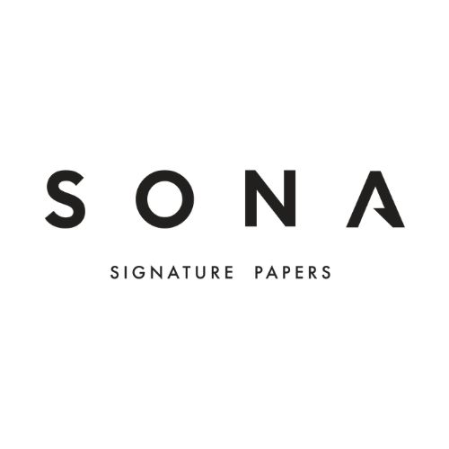 Sona Fine Paper