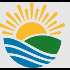 Coastal and Country Parks