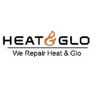 Basic Energy Heat n Glo