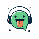 Blabytes UG