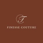 finessecouture