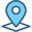 MockAddress