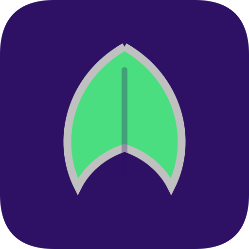 leancoach