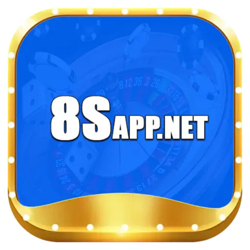 8sappnet1