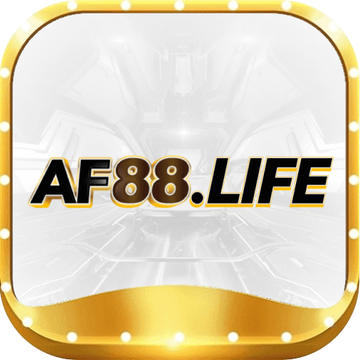 af88mexcom
