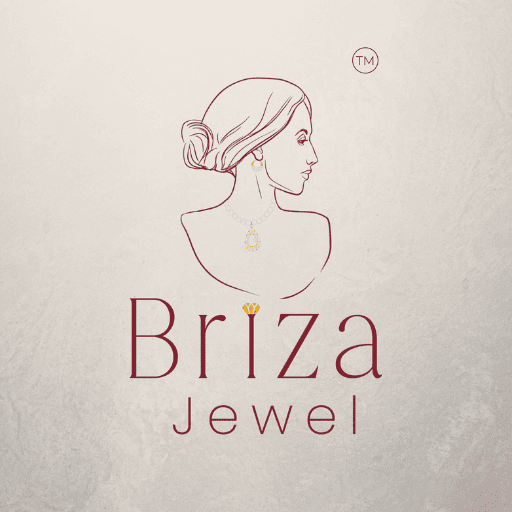 Briza Jewel