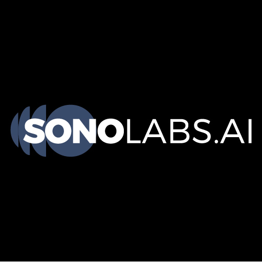 Sonolabs.ai