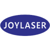 jzlaser