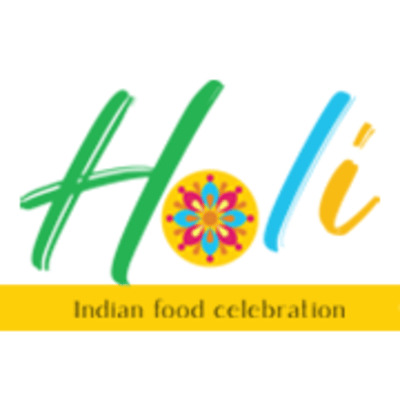 Holi Indian Restaurant Almere