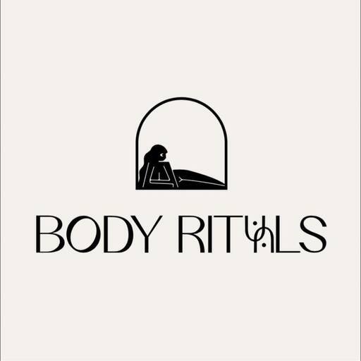 Body Rituals Wa