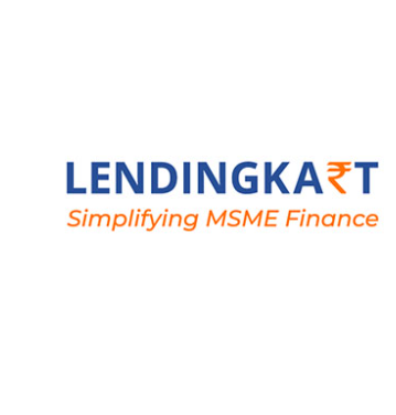 Lendingkart
