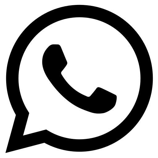 Xalilulloh Xayrulloh