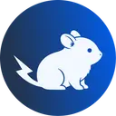 Pikaresume