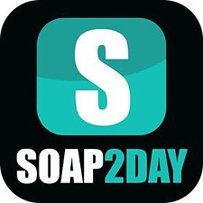 soap2day
