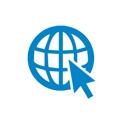 Skyvera Technologies