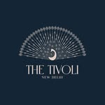 The Tivoli Chattarpur