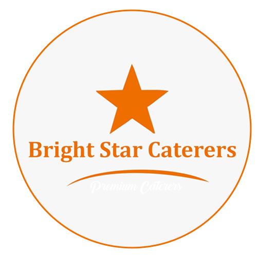 Bright Star Caterers